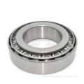 High precision long life single row taper roller bearing 33212 for auto parts with good price